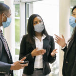 Top 10 Companies To Work For