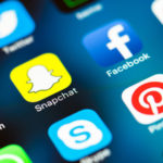 Top 10 skills needed to be PR specialist for a professional sports team