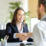 Top 10 Influential People In The World Of PR